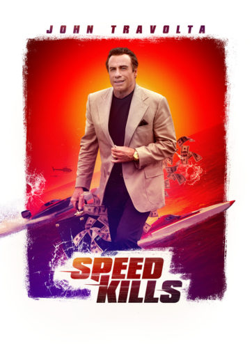 AMAZON-1200x1600web-362x494
