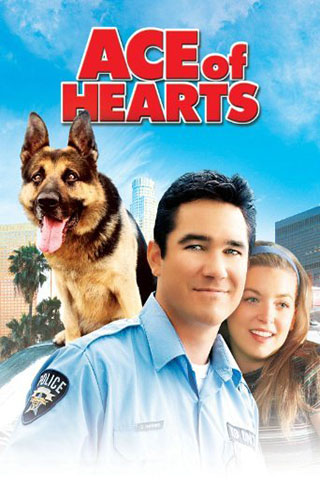 Ace-of-hearts-cat-poster