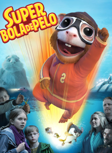 SUPER_BOLA_DE_PELO_1200_1600-362x494